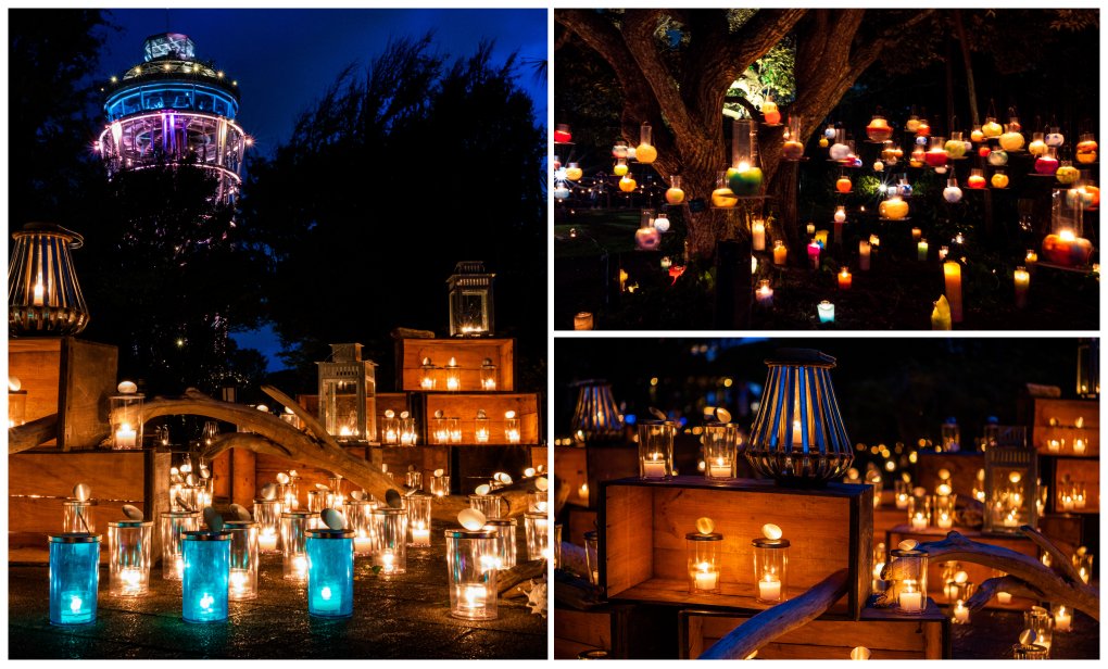 🏛️ 시모노세키 시립 고고학 박물관 (시모노세키 시리츠 코코하쿠부츠칸) 이미지 8